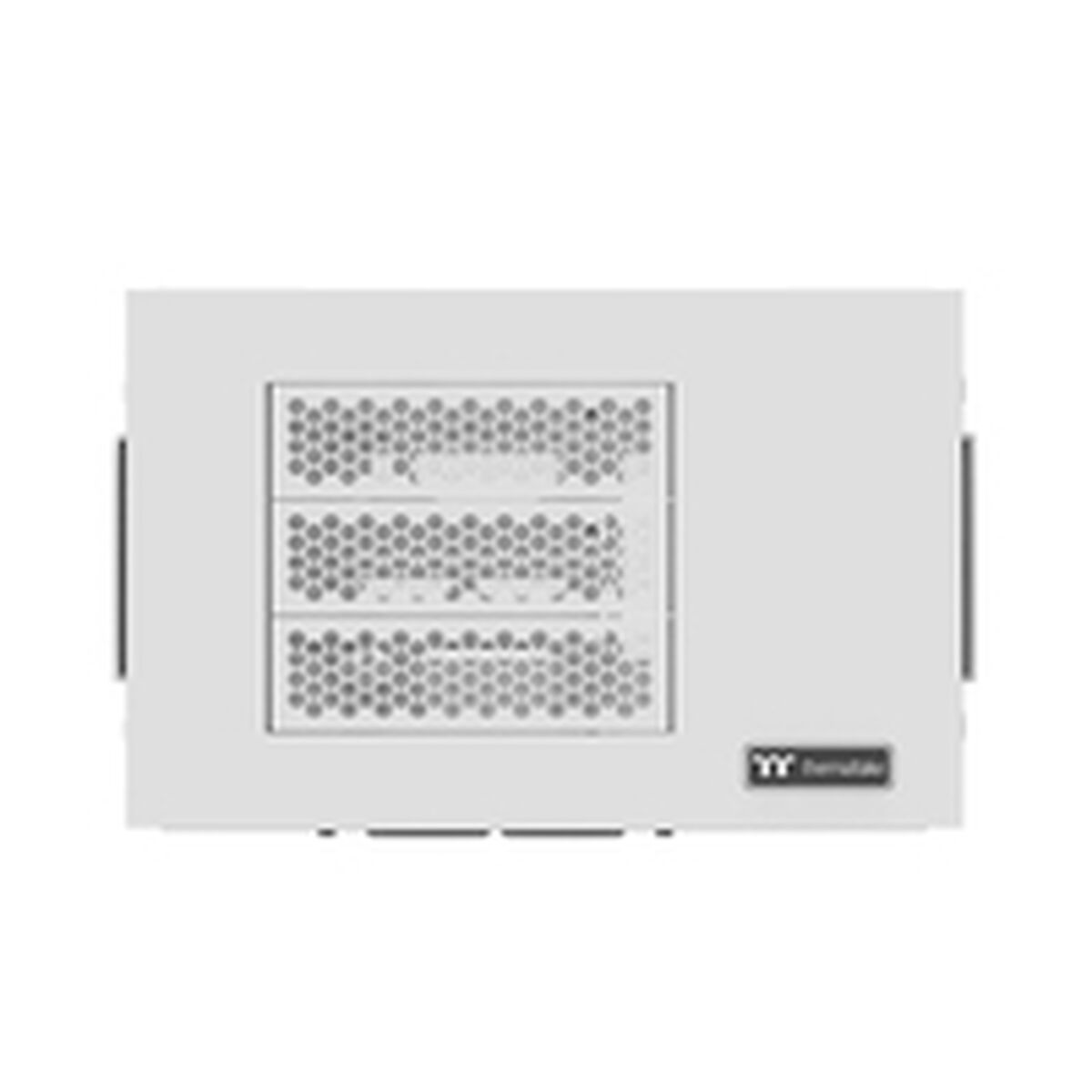 V2H305C09A4EA25CAD94C24C31934781884R6318152P4