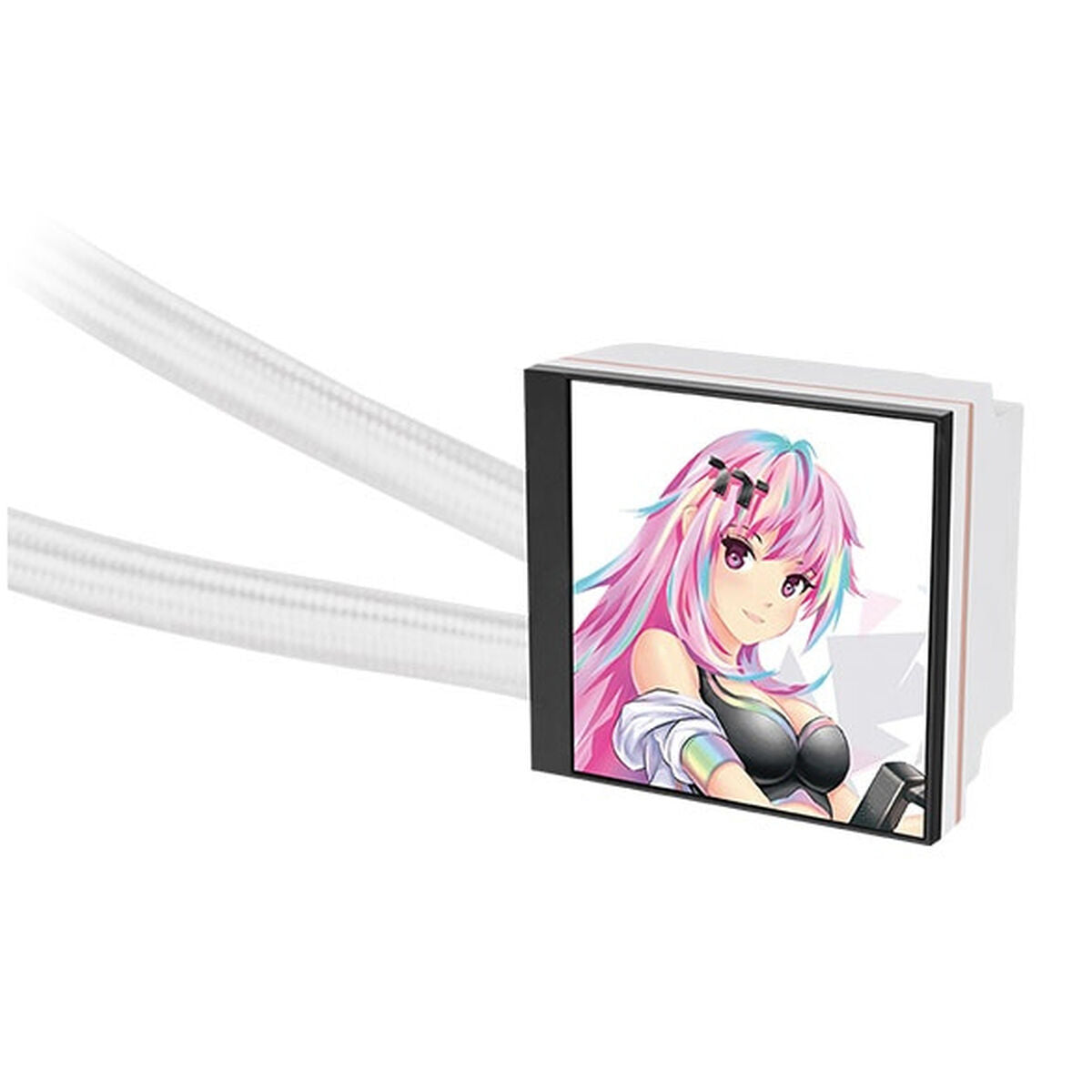 V2HFA69EF9881E6411892BECC3CC10B32F2R6723149P3