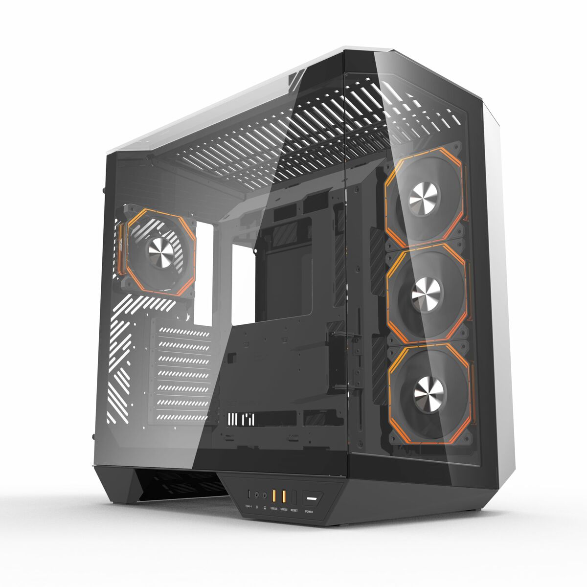 V2HCAD1024A42352CF7AA665C8BEA6DBD50R6809790P2