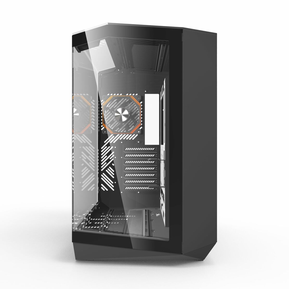 V2H2C35CDD62D6638726C7E5D6BD369C298R6809794P4