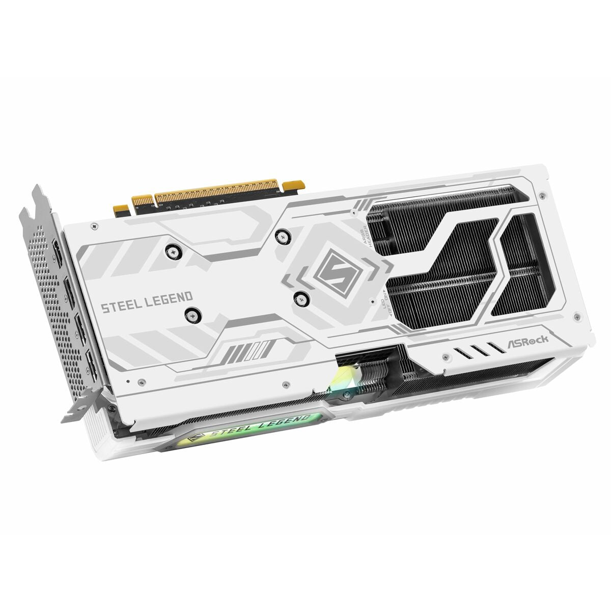 V2HDD3A61056CF974C7AECAD79435DCC392R7283268P8