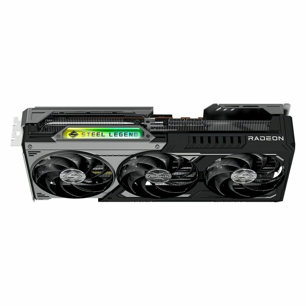 V1HDE9BB6A911CF6432131ECB4E6F7F1892RP6