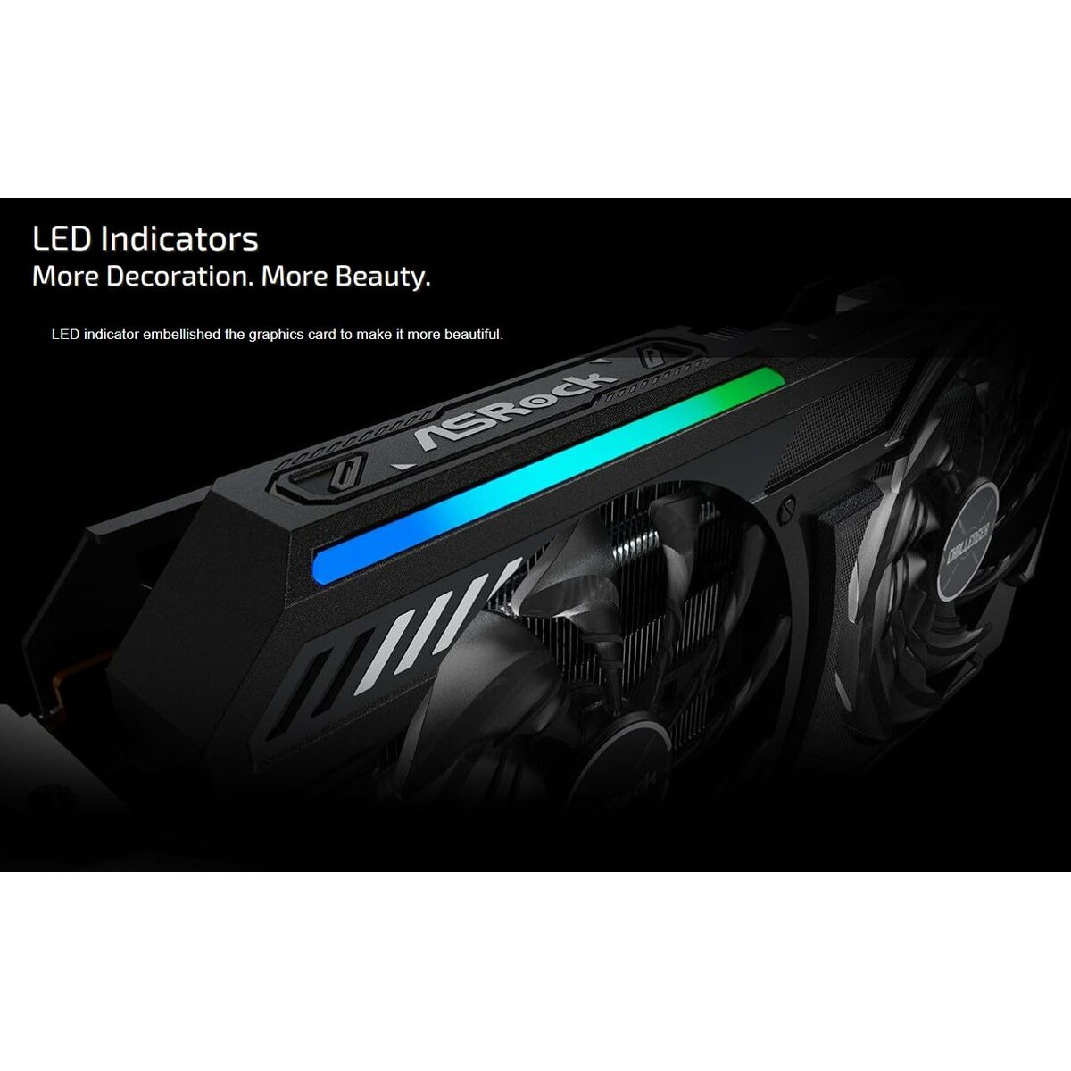 V1H81683AF4CDAAE3AC87CC3FF30CFFC824RP7