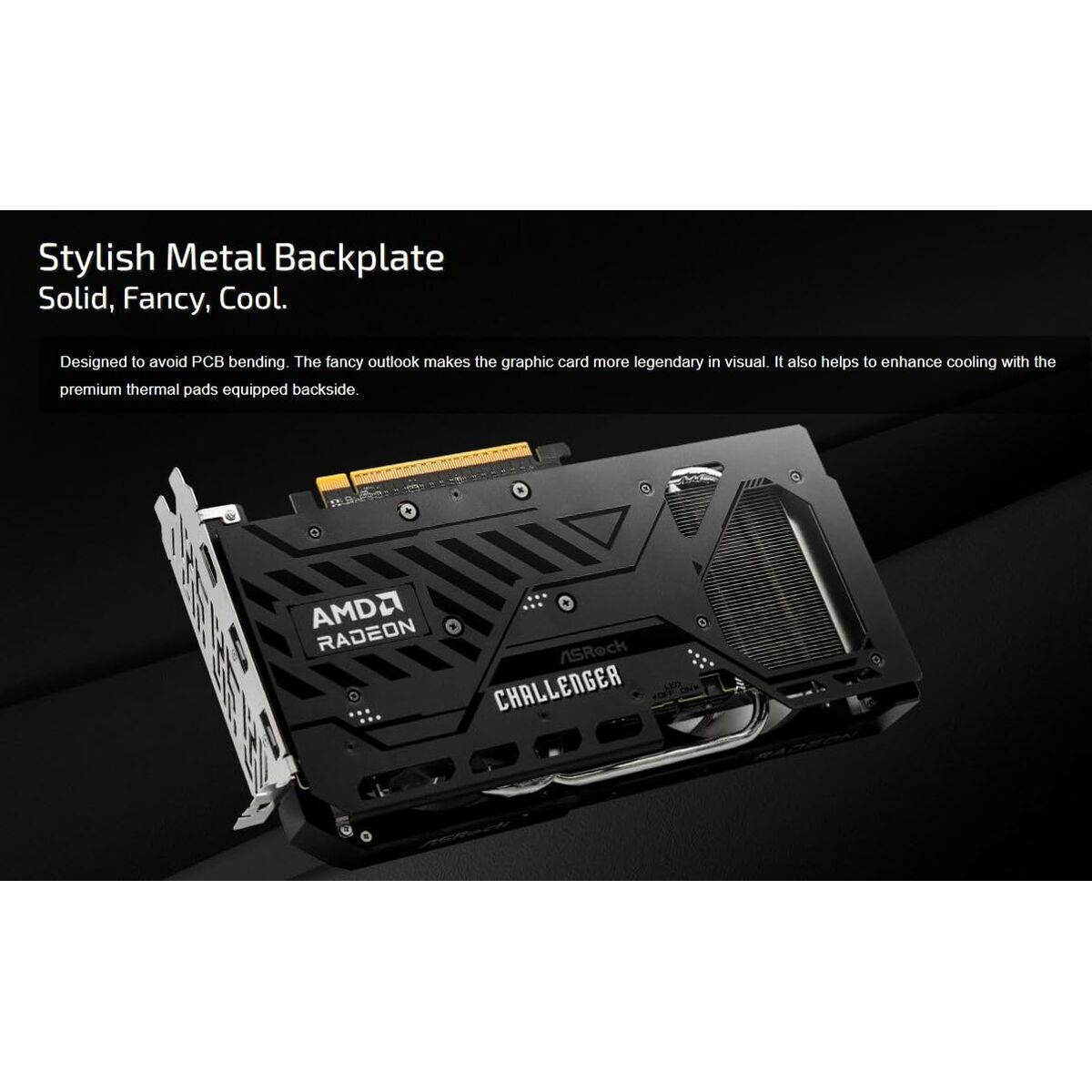 V1H5C360F1689518F17EED6DED01B912F65RP9