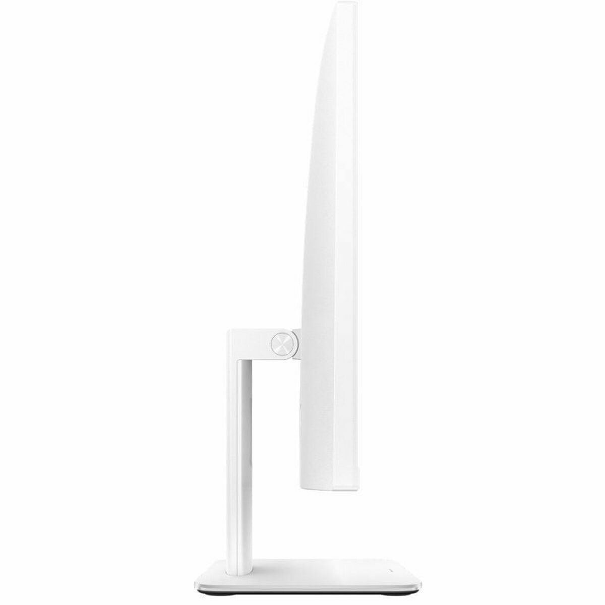 V1H93DC177E2E488EBB71E28D333FEEFDC1RP8