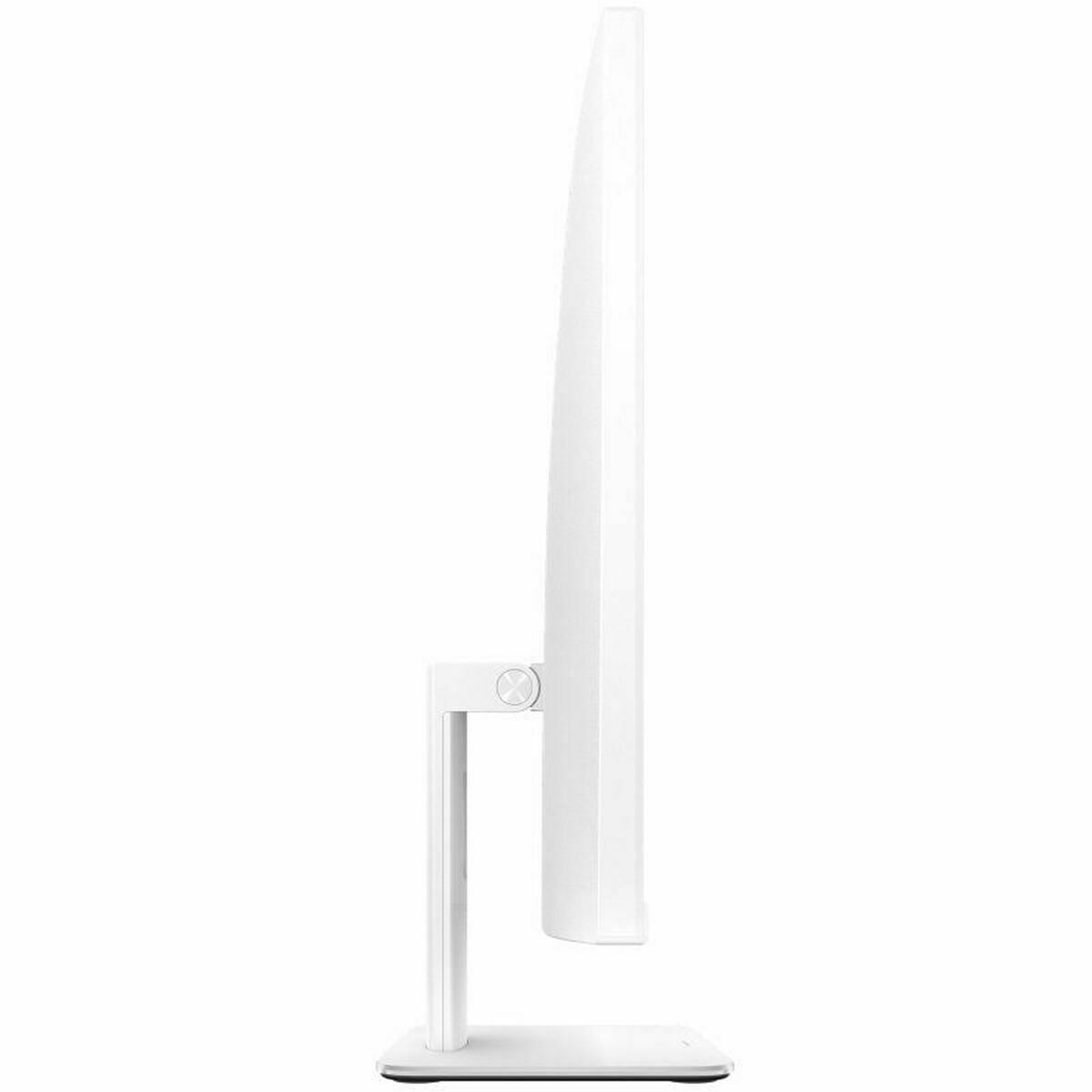 V3HF641A20EEE2071A43235BE24B255EB3CR7313404P8