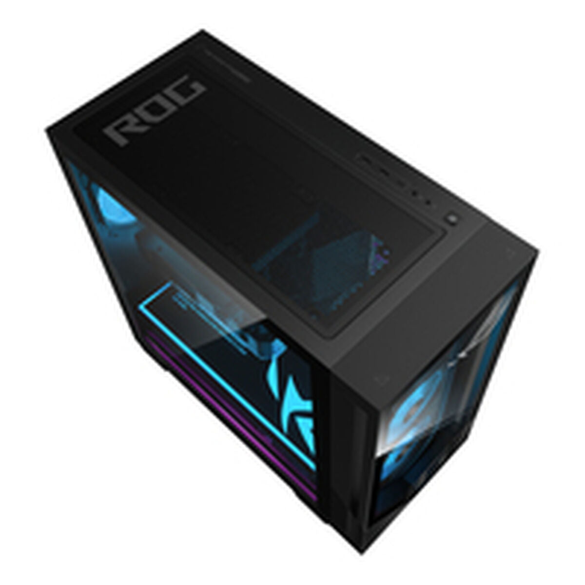 V2H0A699DC7E616C746301B63D22721A9CAR7368856P4