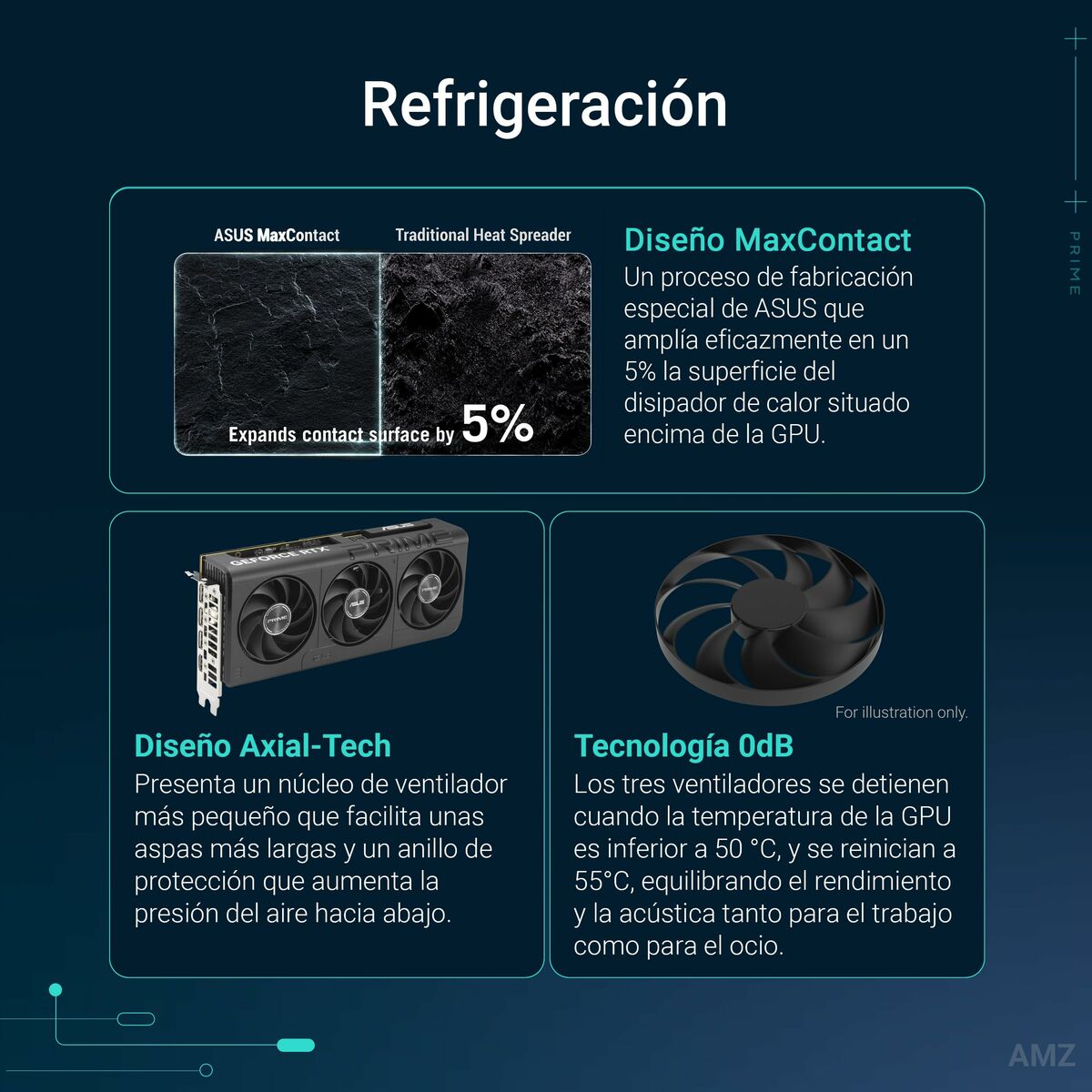 V2HF5B848C19F29A68991750C734525B3C0R5788077P9