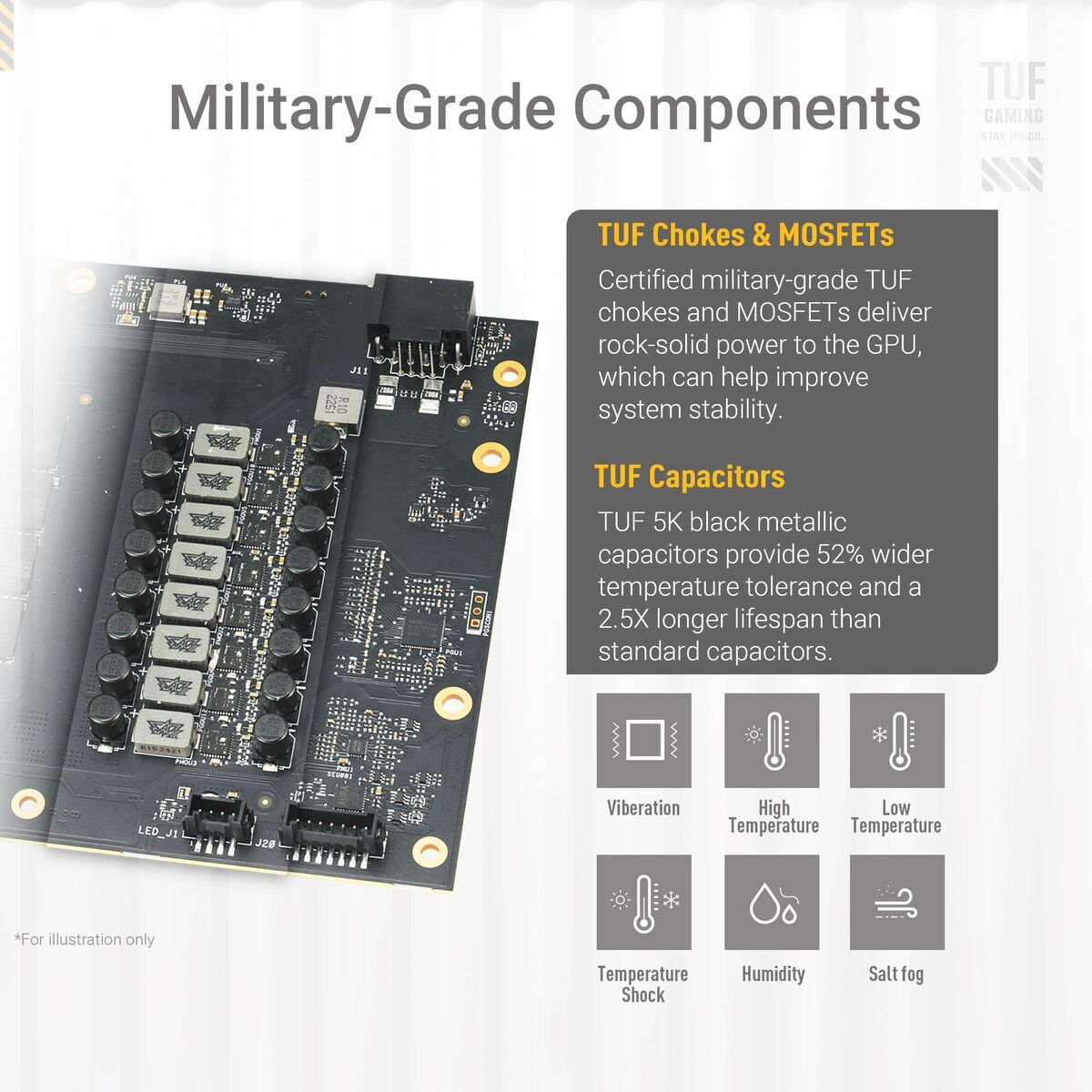 V2H6AB5DBBB75CD4FFBE403BFD95223564BR7501204P6