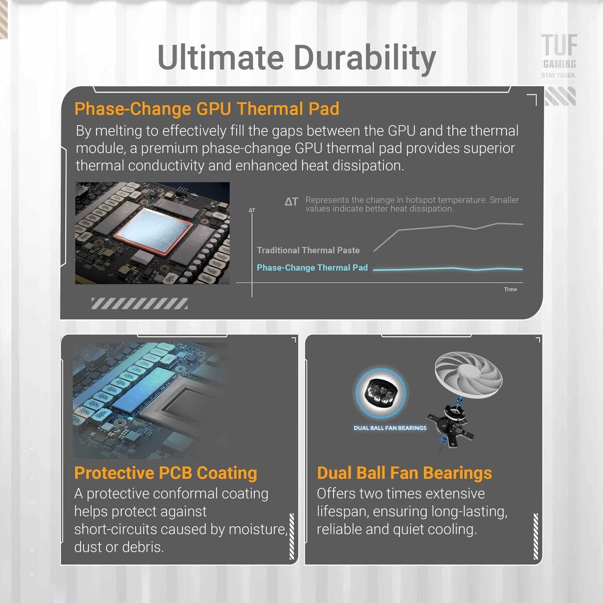 V2HA0CC0B440733F8C414C27E60FB252206R7501206P7