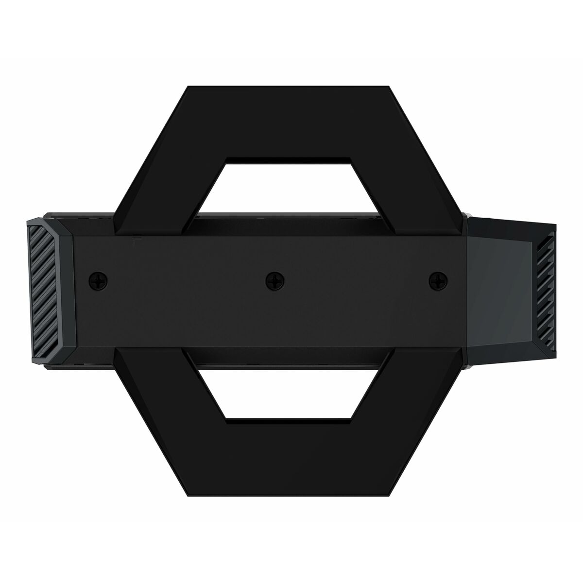 V1H48287494818CBE794402A81EB9A10194RP4