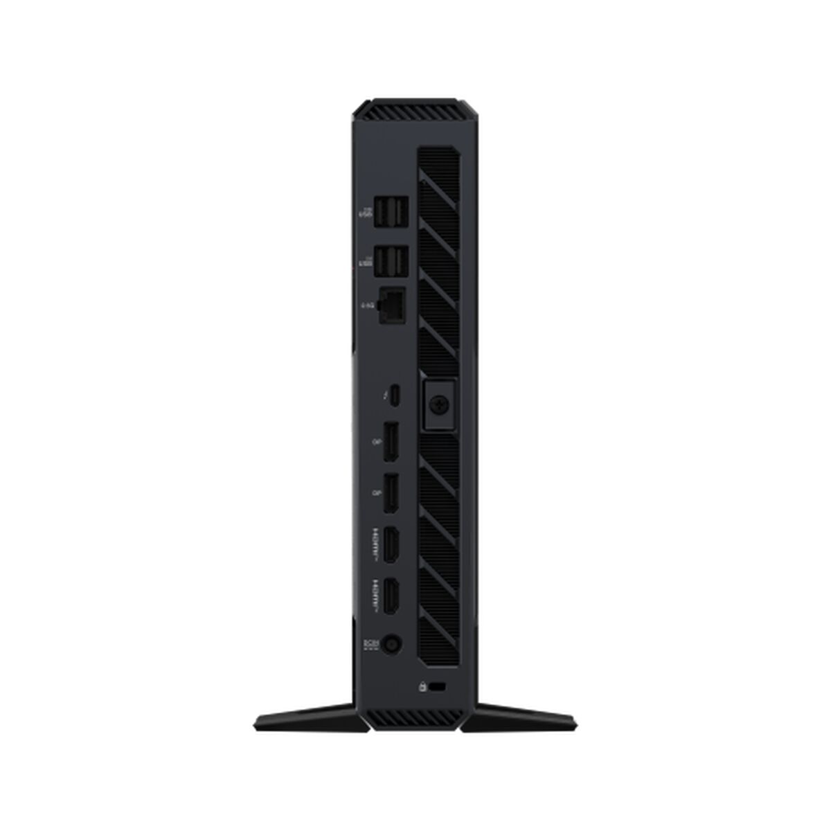 V1H8A7EA49FCE319D04DF4D3D3CB138AA06RP1