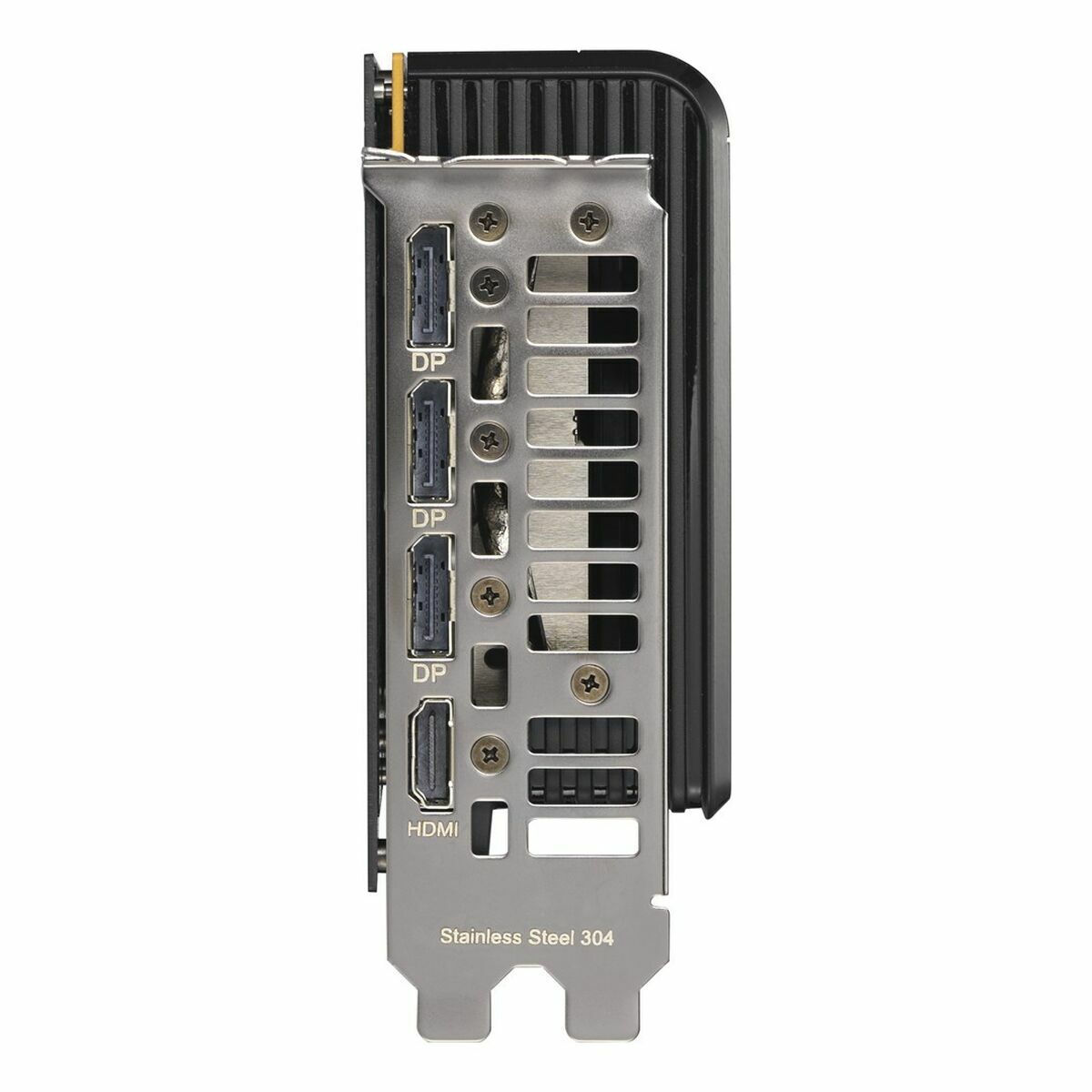 V1HA0EE12FB8381F24899072ABD4745175ERP10