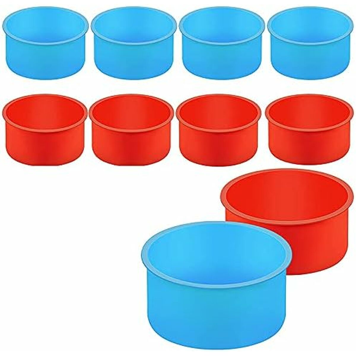 V1H8AF751F7443B349E1819D593BA89E6D0RP1