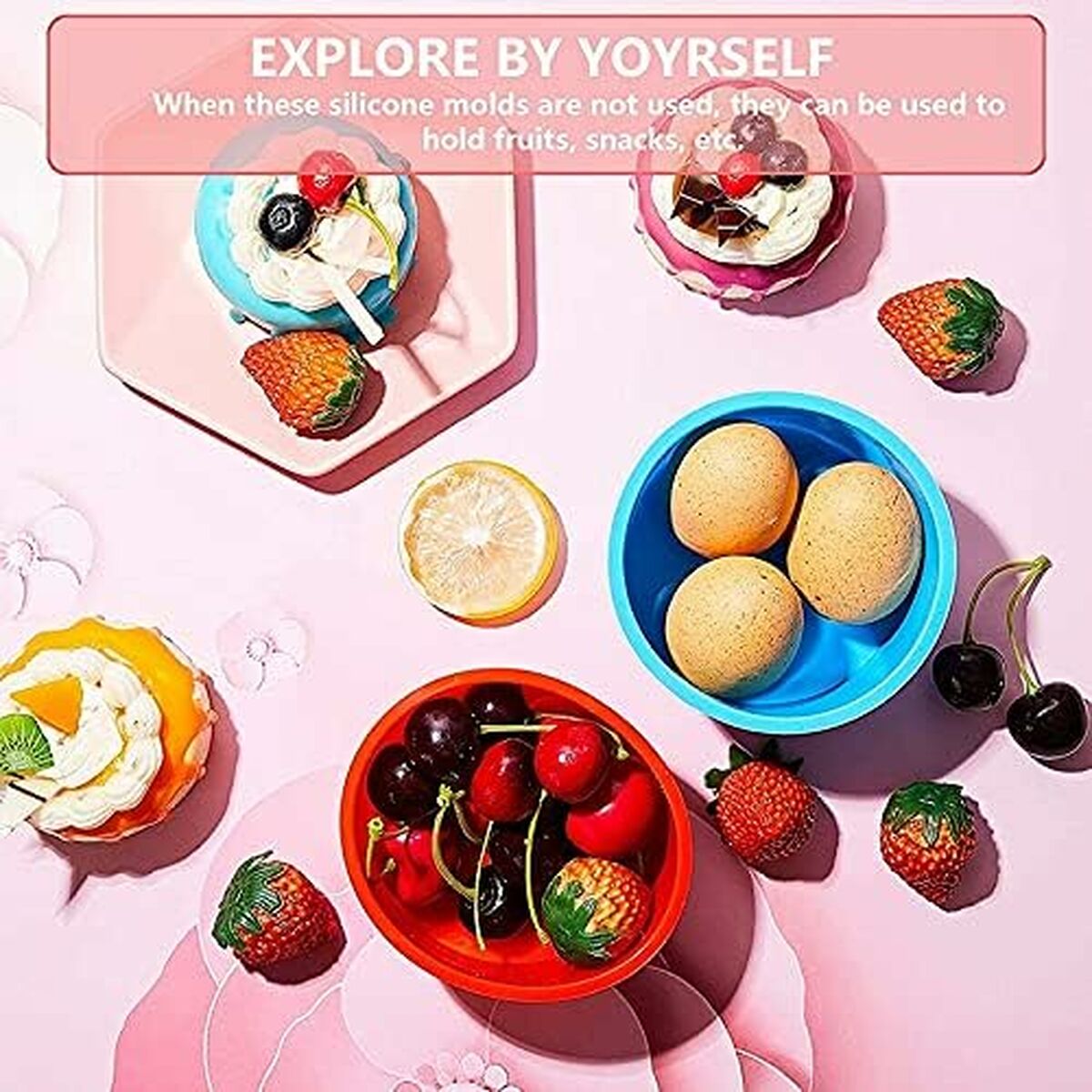 V1HA6247F50602FC39FDB6288C2E95E71C2RP3