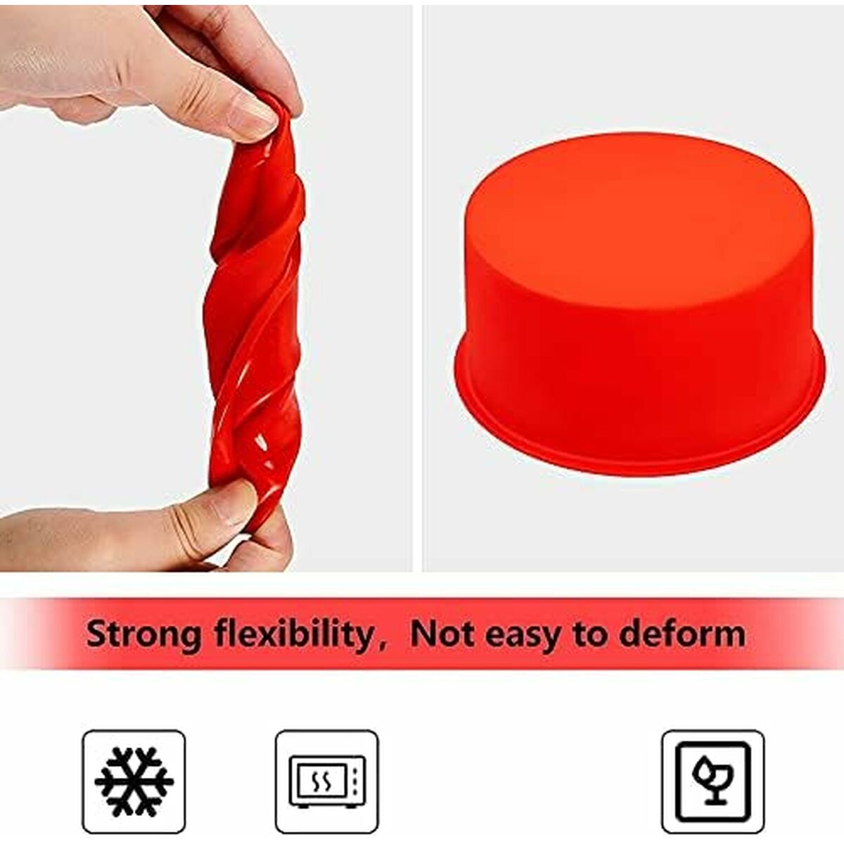 V1HB4BA48EB29E594BC863D45B965119C5ERP5