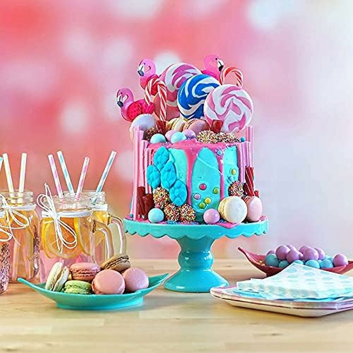 V1HD57B44B8180397E8A4B828DC4CFC06C0RP6