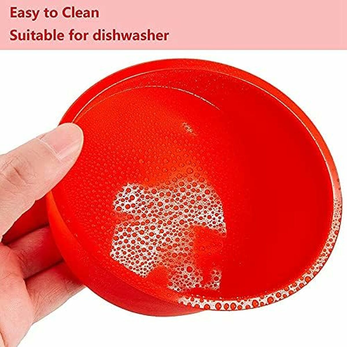 V1HA162A41E2E7371A548A862EF188A3201RP7