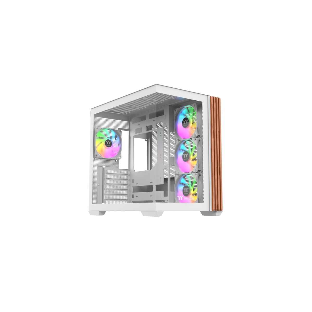 V1H2DC3881967BE71B04172500F5023AEDCRP2