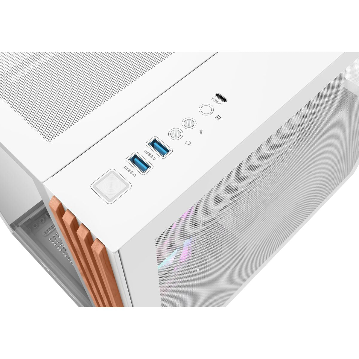 V1H17EC1620CA3065676E6D8301B84B22B1RP7