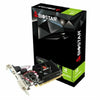 V5H6C59626ACE90413FAE64872A6B3704CBR3498442P1