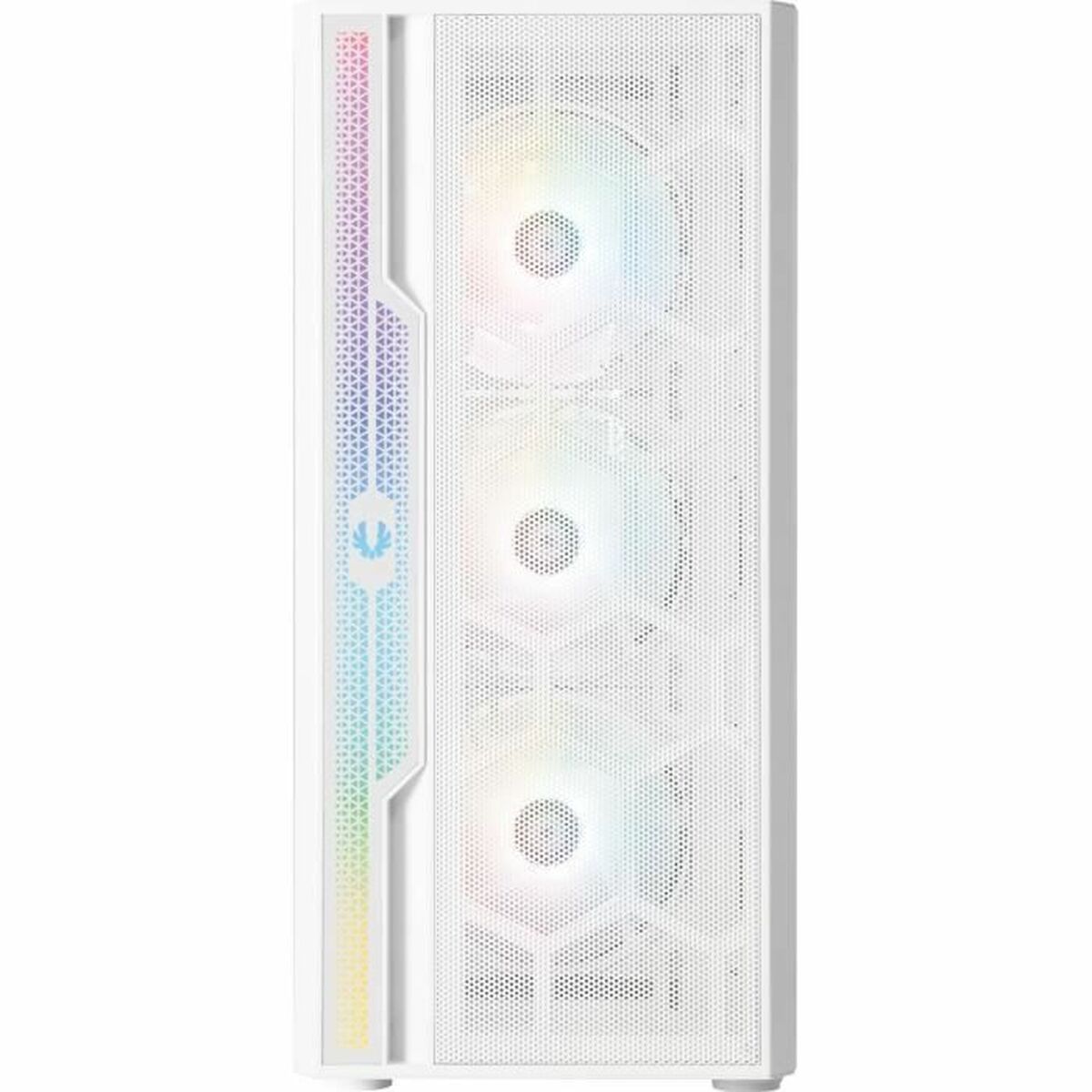 V2HC63345DD42619F8DA2F937381D4B366CR5779339P3