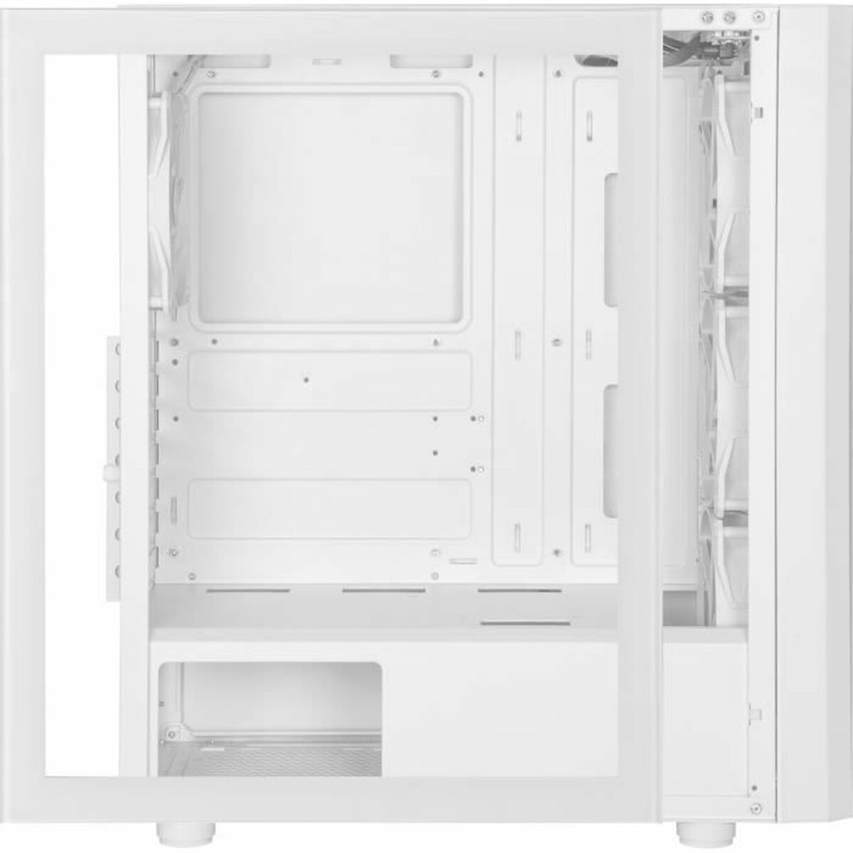 V2H55E25C834585286457D565CF11813B8DR5779347P5