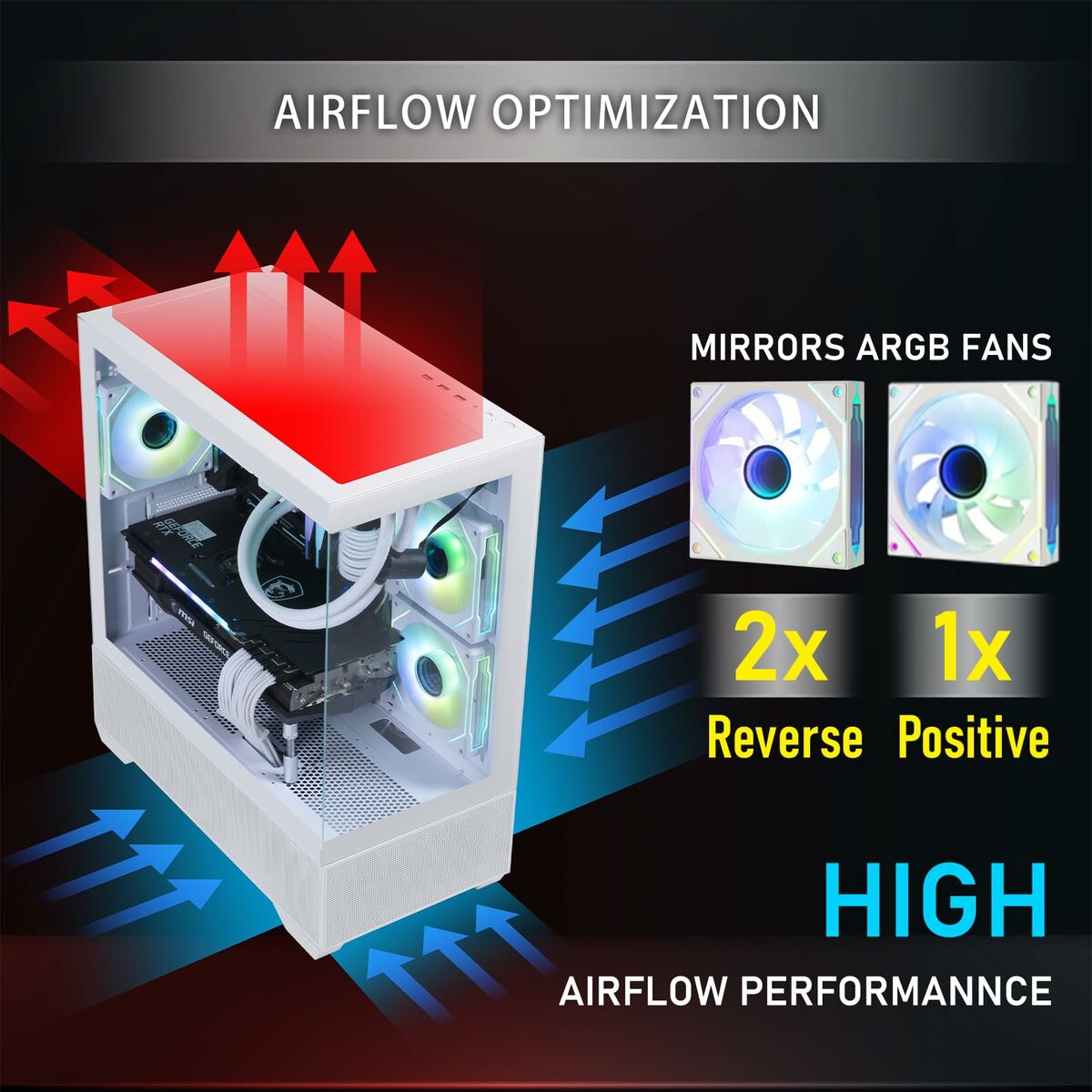 V2HF2005A3F5037DF62EE37DA11130A8464R6809889P8