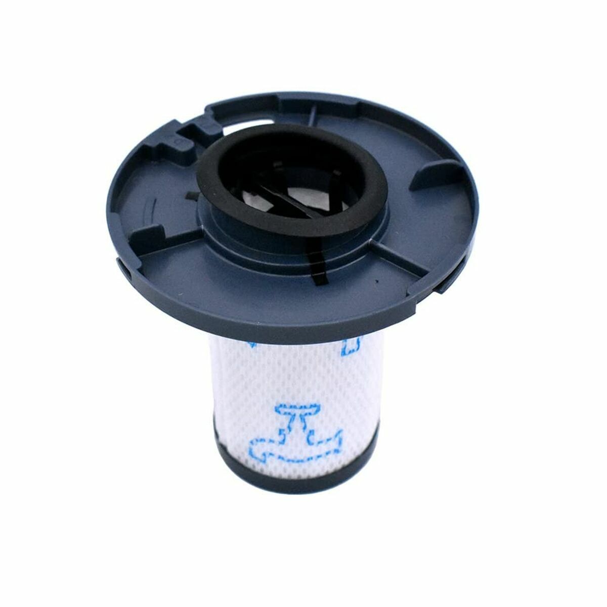 V4H739E917F969440CABEB8F8EEF1F3337ER6774253P7