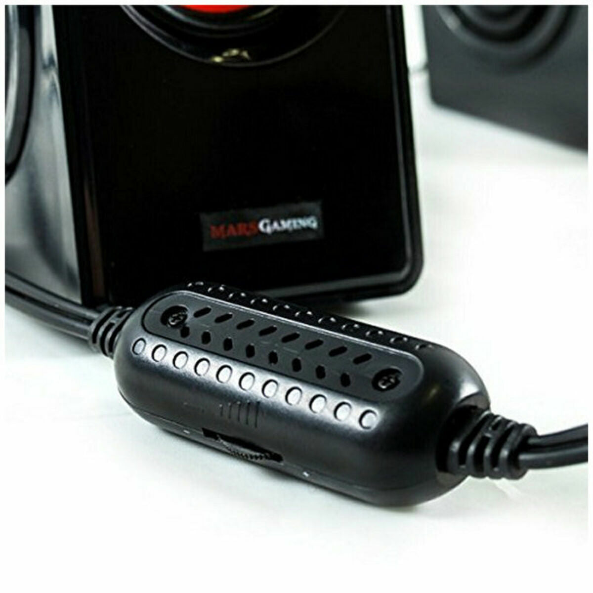 V5HF751E5A299C1CAB435A5E8878CF3BB06R4306312P7