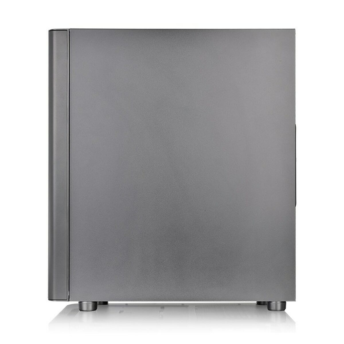 V3HDA327005EA8951F1C7ADCC8115C02112R4471723P4