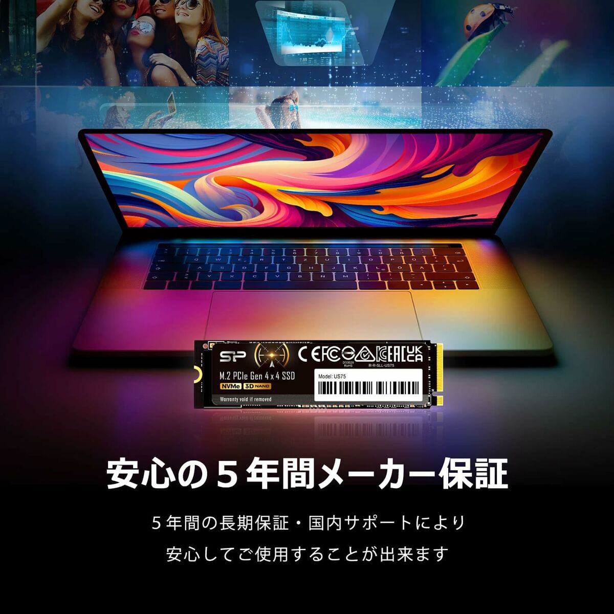 V1HA57D515FD5AA14B319B84548A9F88CA4RP9