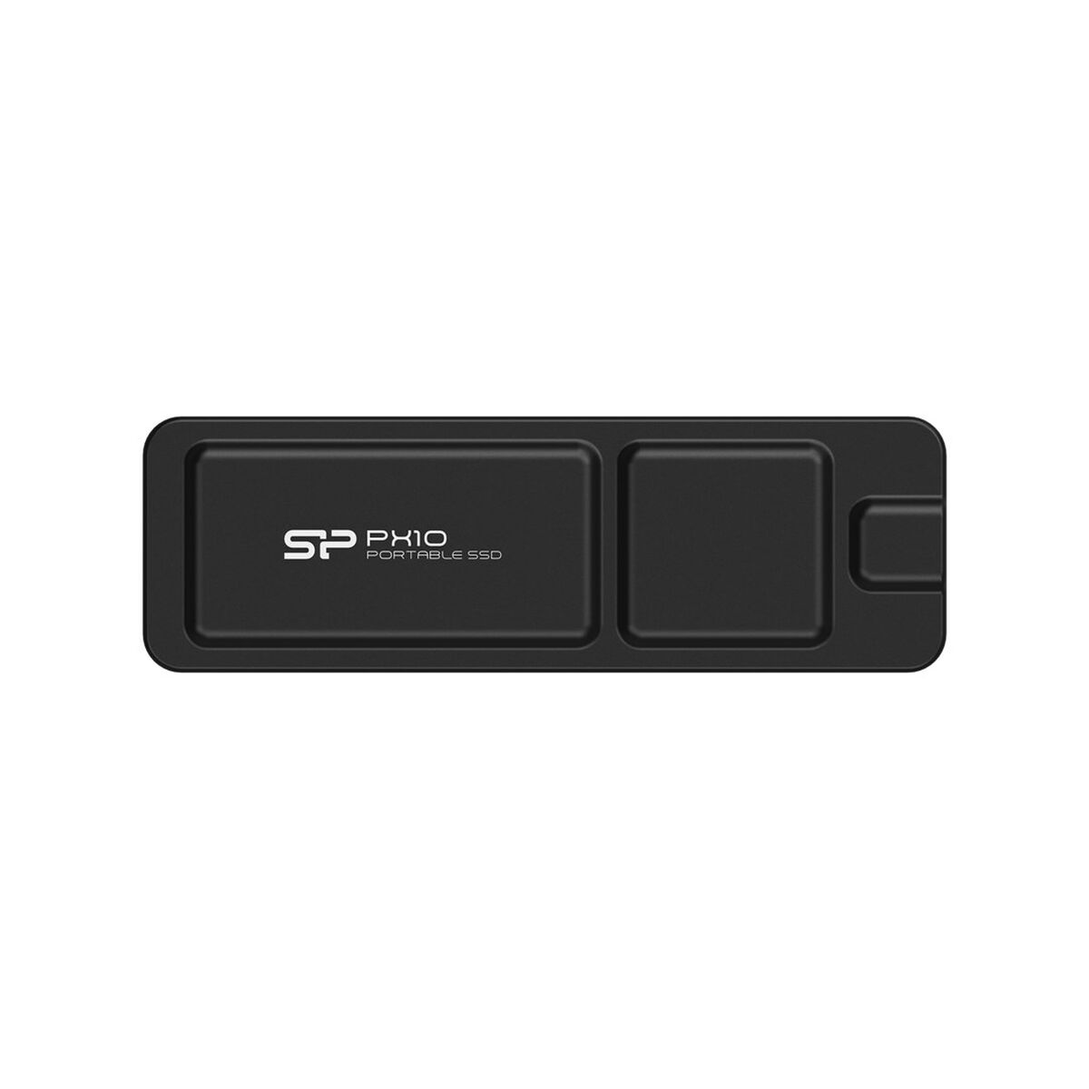 Externe Festplatte Silicon Power PX10 512 GB SSD