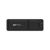 Externe Festplatte Silicon Power PX10 1 TB