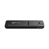 Externe Festplatte Silicon Power SP020TBPSDPX10CK 2 TB SSD