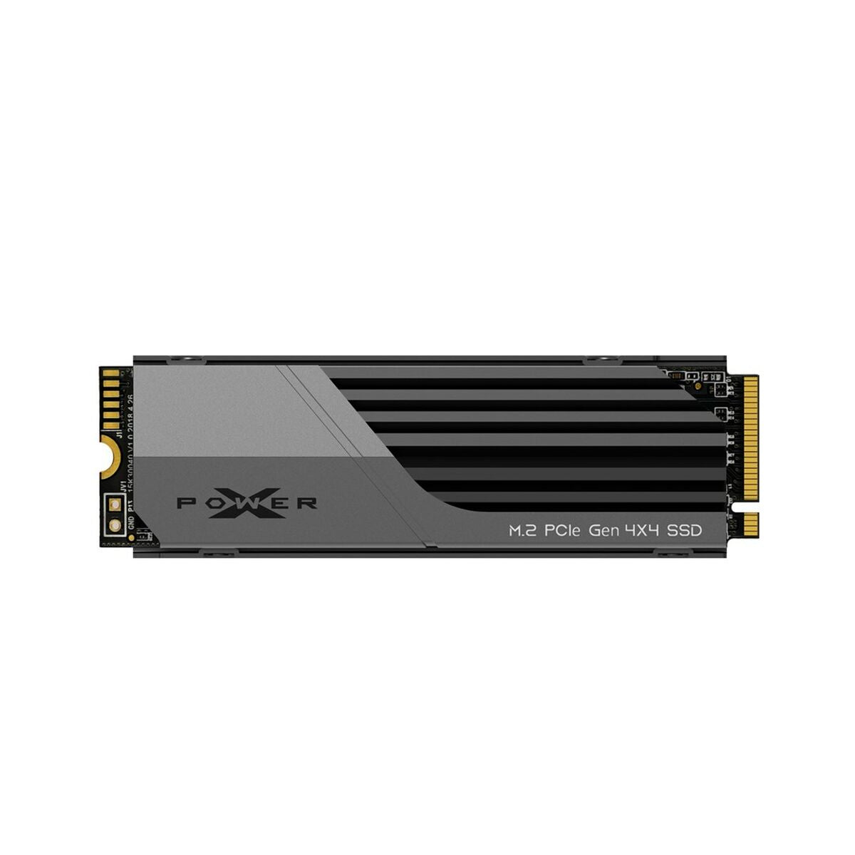 V2HCD540C4BEF60FA1A3CE67F83A1091A3FR6208648P1
