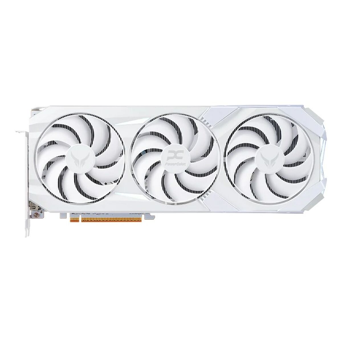 V2H6533A125F8AC62F2160310FB102AE83FR5640085P2
