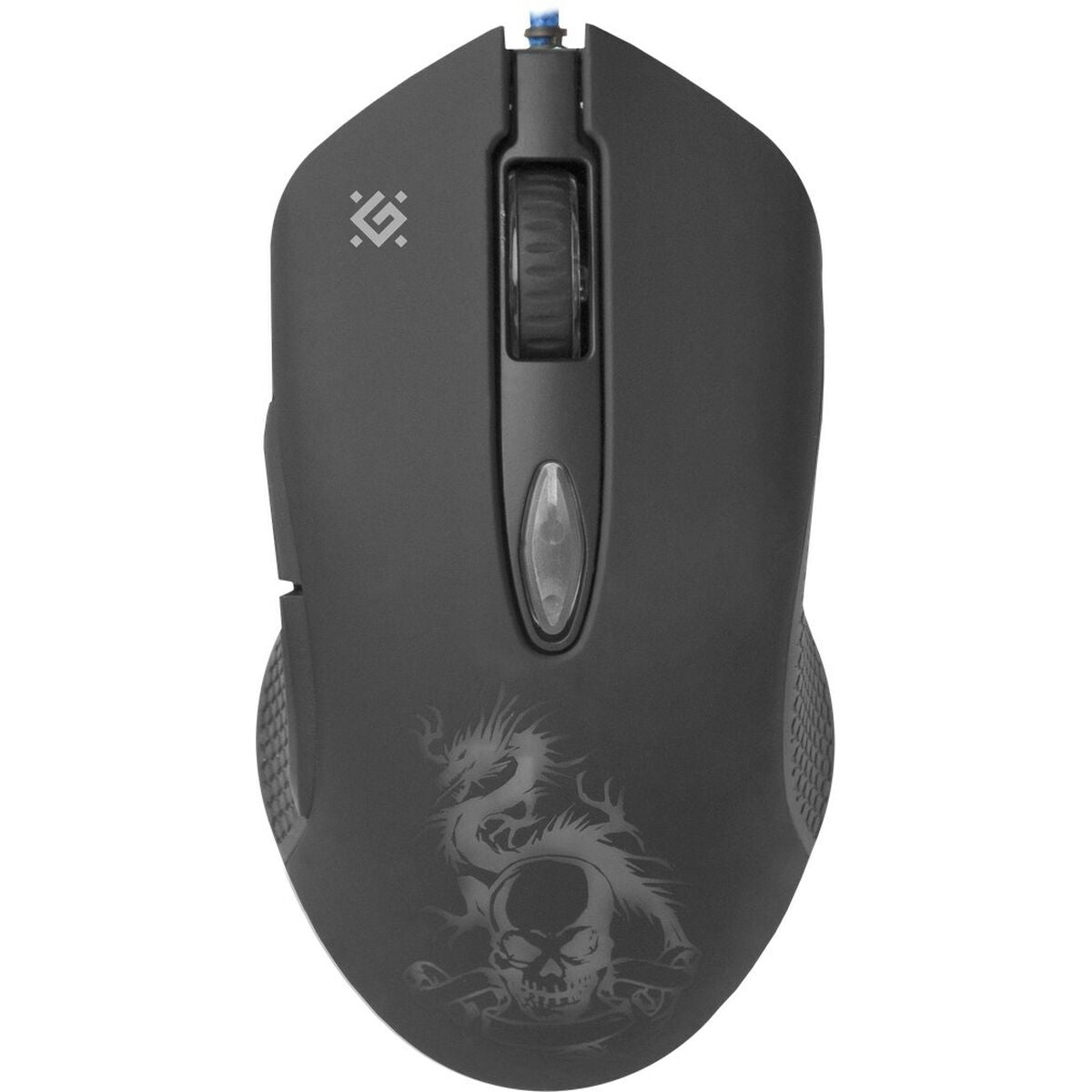 V1HC47C90B38AE180AC9DA25E10F77DD5ADRP6