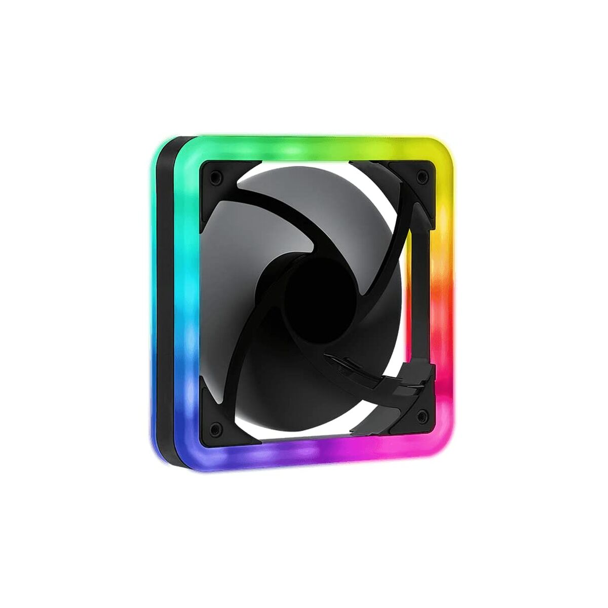 V2H2598E3C2723530AB6EC73B8BA606894BR5793916P9