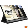 V3HDC51CEAA7F99BA6DAABA5DC0058CE490R4567869P2