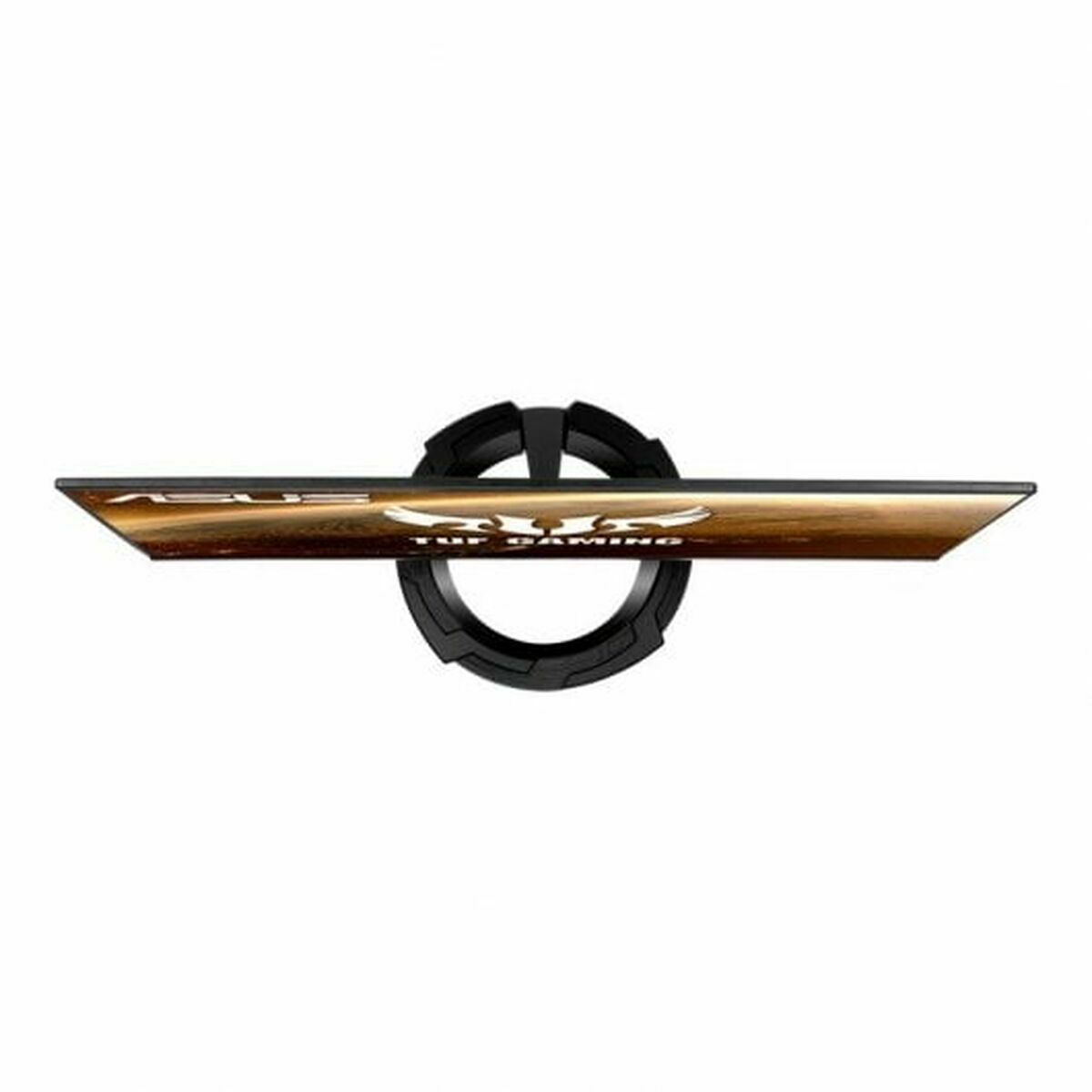 V2HA88F23994A5286D1F25671CBF985476DR5605328P10