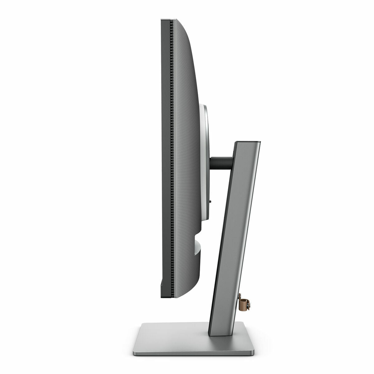 V1H2A182D10A0705DD3000C05A970D277B4RP4