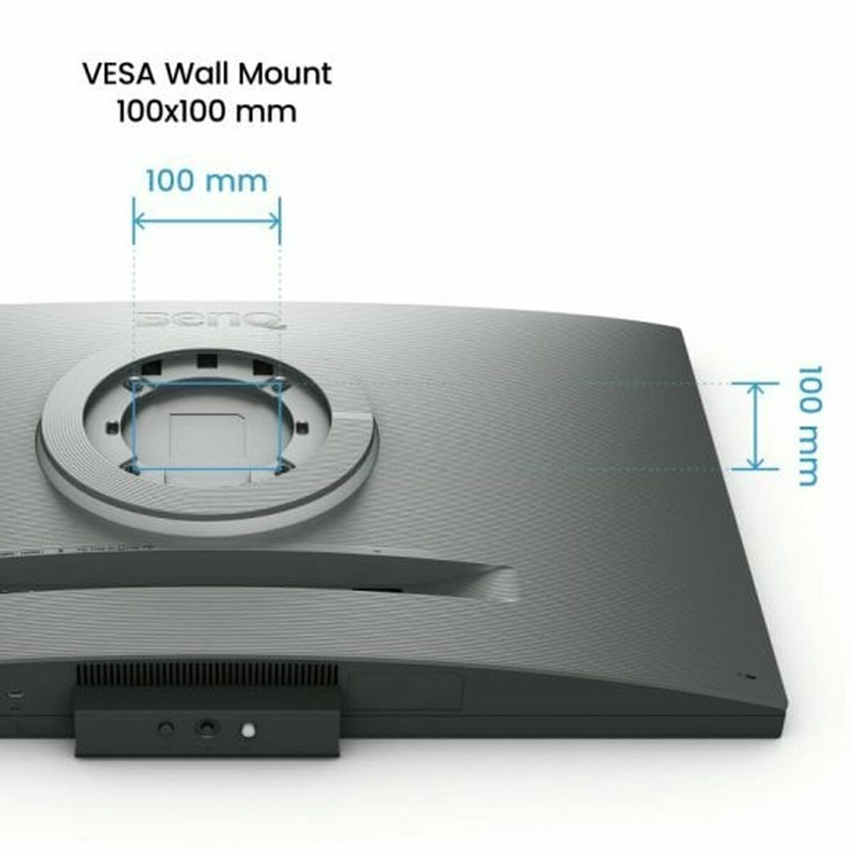 V1H2A9ED9508A9A2C3F13813799B1342052RP5