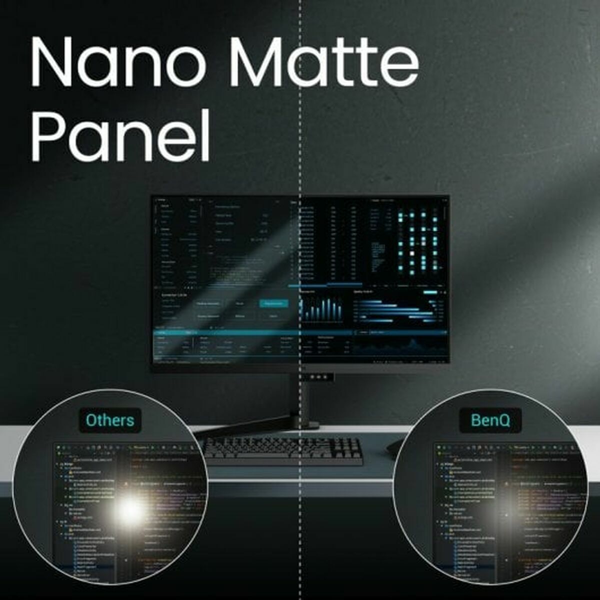 V1HCC434FB4D732D8130D1A164BD7CBDBDCRP8