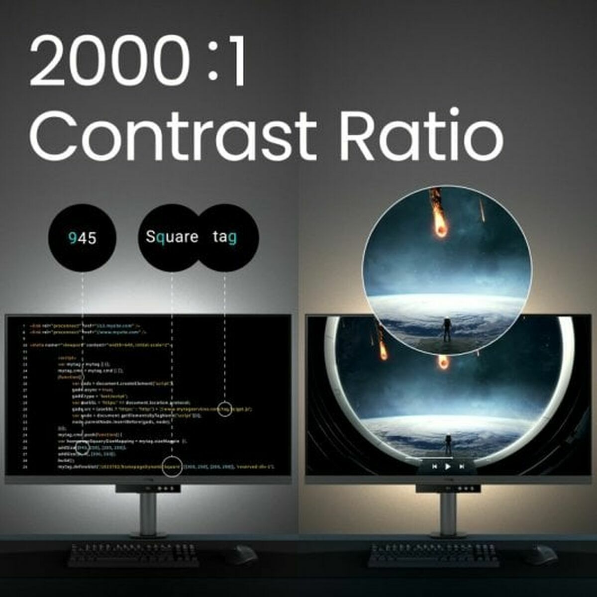 V1H508C8E113C0BA8B3B7C783DEC97752F1RP9