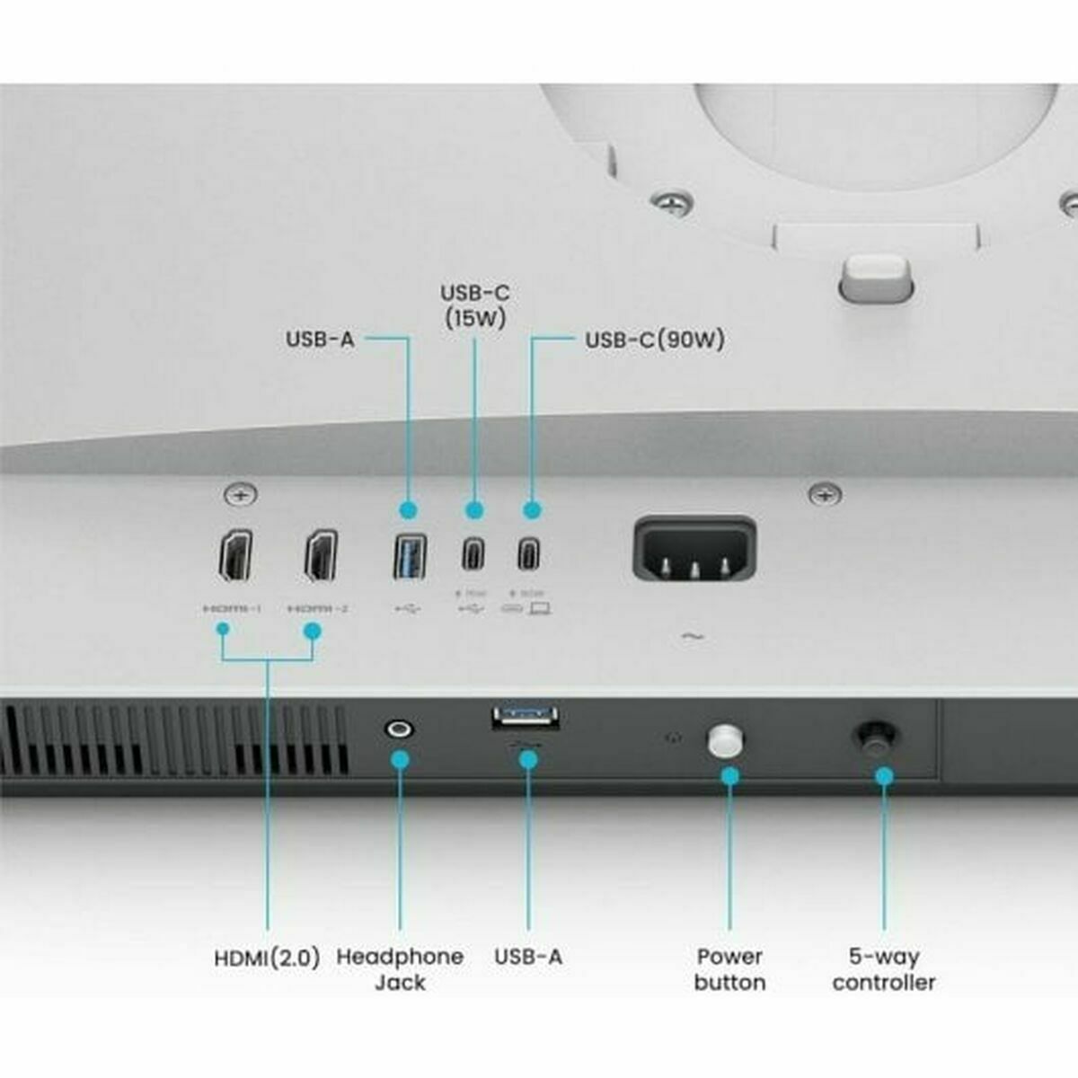 V2HF37674FA57DAF90F9521EA579904F159R5607530P4