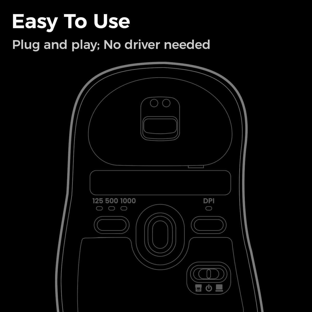 V2H03B5C412A10ACF5ABAA50150BB08B30AR7277292P9