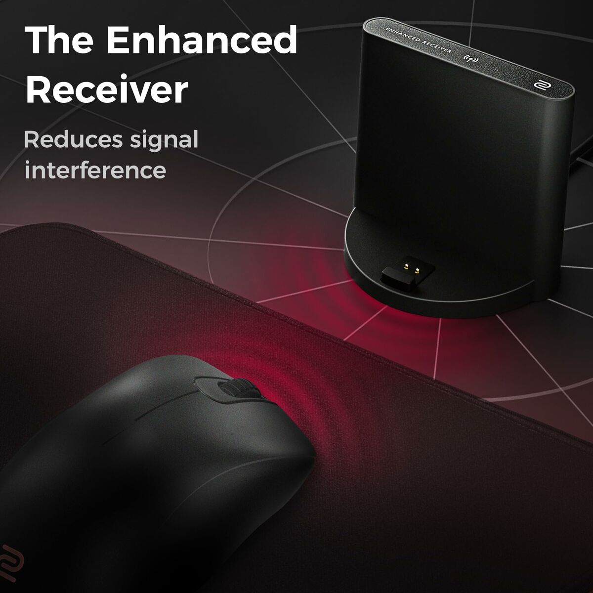 V2H89486D30C921D3D50262CDBF95FC3012R7278186P8