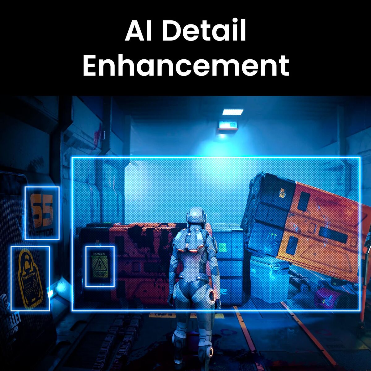 V1H8B01A6FC68DFE3F8FCCAA542F60AEE75RP9