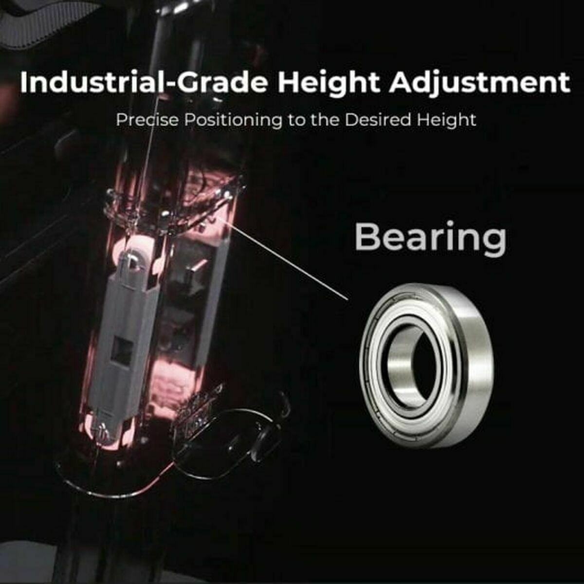 V3HC0123142C300613BE85CCEC04AD5EFD0R5647860P4